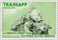 Logo Transapp